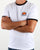 Ellesse Monte T Shirt White