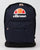 Ellesse Morris Backpack Navy