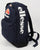 Ellesse Morris Backpack Navy
