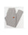 Ellesse Morrone Fleece Track Bottoms Grey Marl