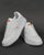 Ellesse Napoli Trainers White