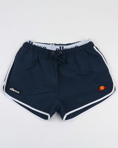 Ellesse Nasello Swim Shorts Navy