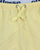 Ellesse Nasello Swim Shorts Yellow