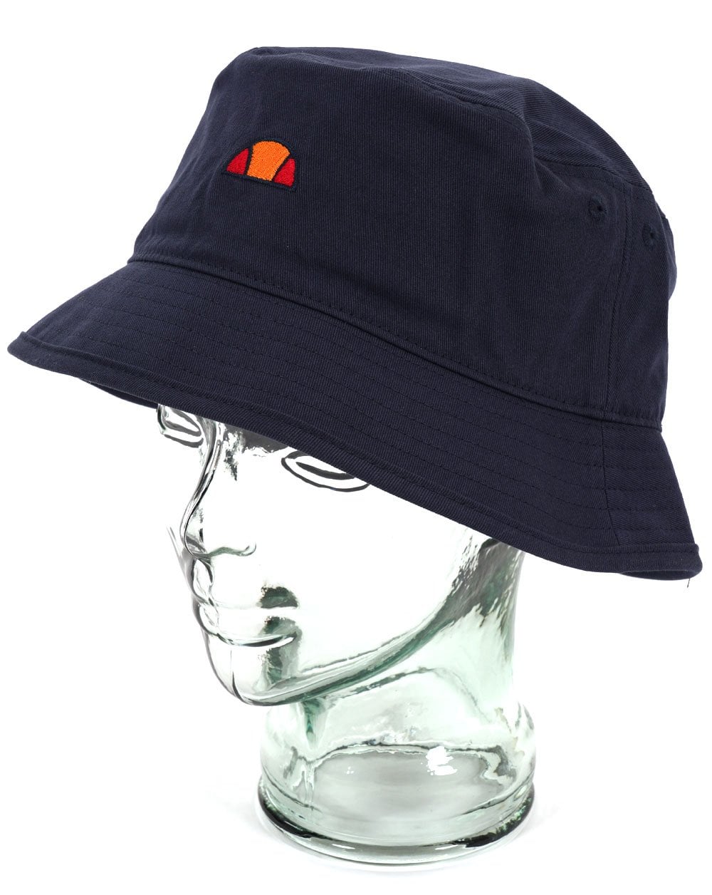 Ellesse Nedda Bucket Hat Navy