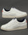 Ellesse Otranto Trainers White