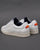 Ellesse Otranto Trainers White