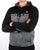 Ellesse Ottey Oh Hoody Black/charcoal Marl