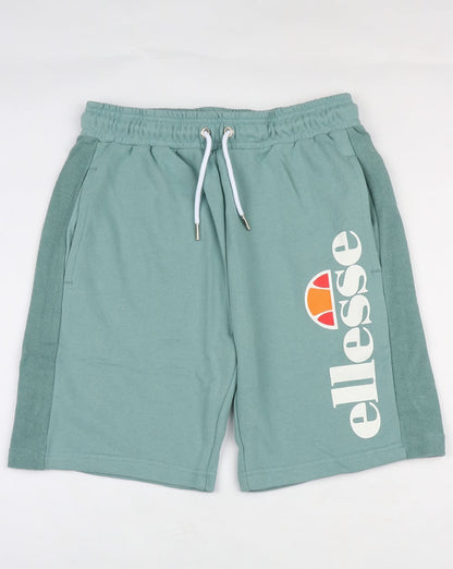 Ellesse Pelosa Shorts Blue Stone