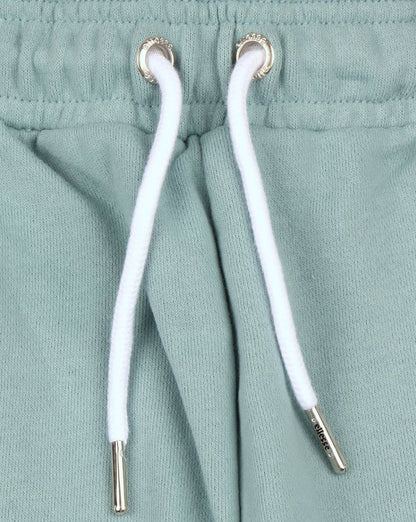 Ellesse Pelosa Shorts Blue Stone