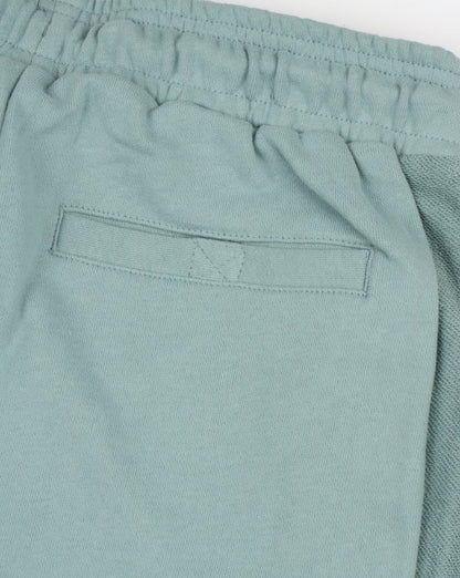 Ellesse Pelosa Shorts Blue Stone