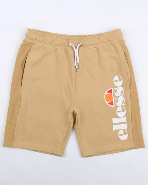 Ellesse Pelosa Shorts Warm Sand