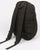 Ellesse Pietro Backpack Khaki/khaki Marl