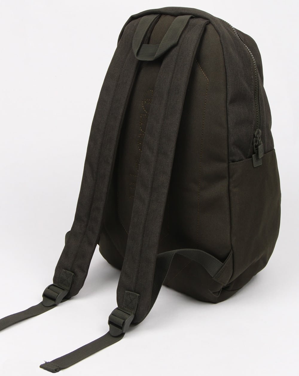 Ellesse Pietro Backpack Khaki/khaki Marl