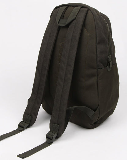Ellesse Pietro Backpack Khaki/khaki Marl