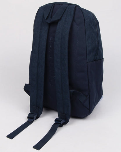 Ellesse Pietro Backpack Navy/navy Marl