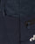 Ellesse Pietro Backpack Navy/navy Marl