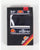 Ellesse Piota Boxer Shorts Twin Pack Navy/white
