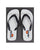 Ellesse Pisa Flip-flops White/navy