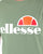 Ellesse Prado T Shirt Seagrass