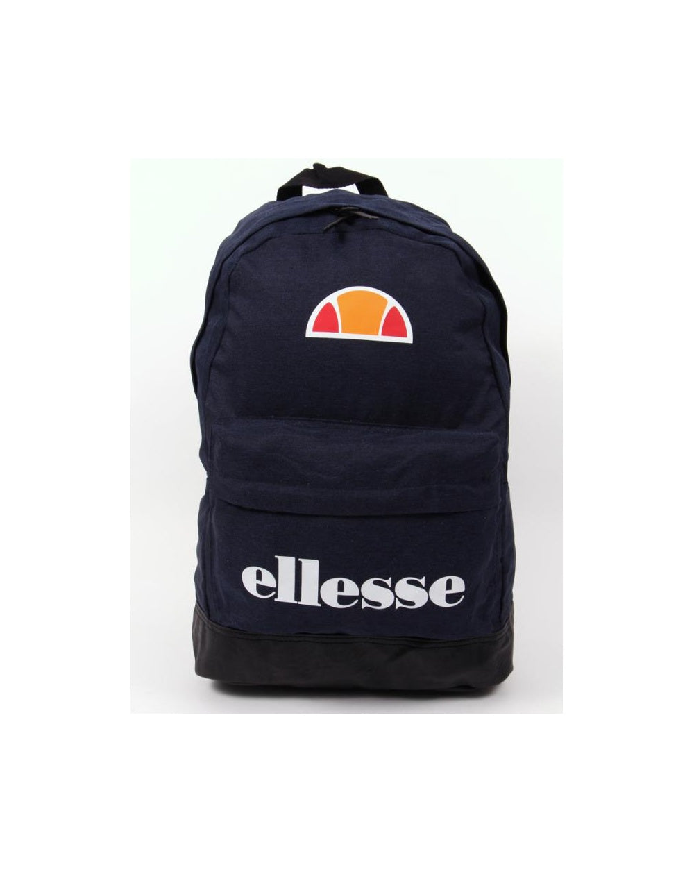 Ellesse Regent Backpack Navy