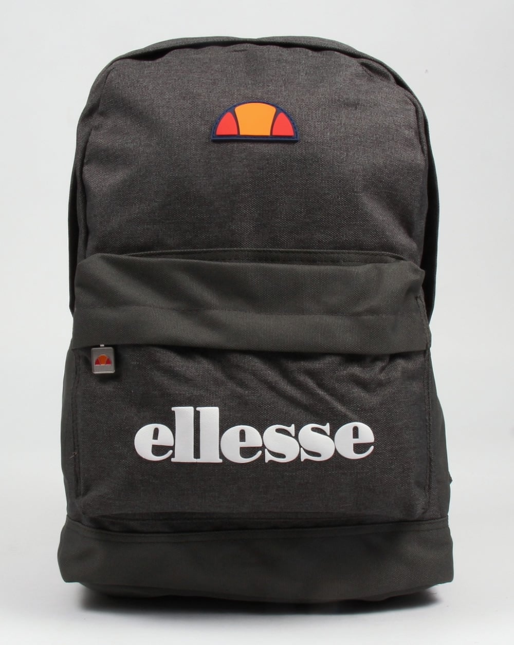 Ellesse Regent II Backpack Khaki/Khaki Marl