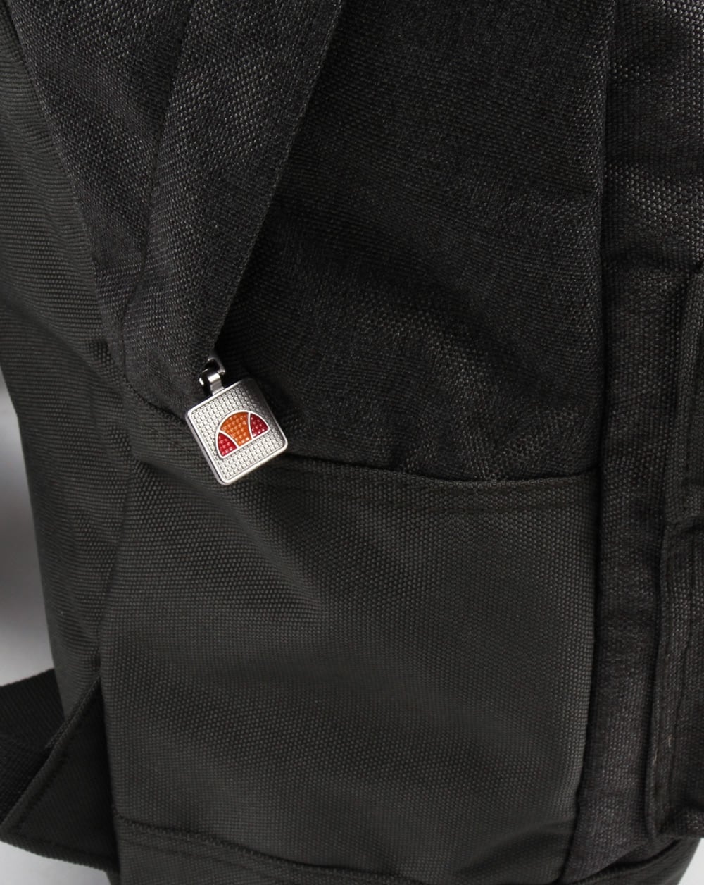 Ellesse Regent II Backpack Khaki/Khaki Marl