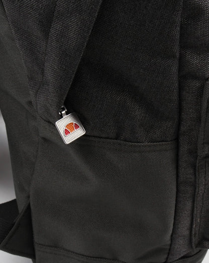 Ellesse Regent II Backpack Khaki/Khaki Marl