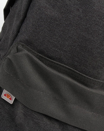 Ellesse Regent II Backpack Khaki/Khaki Marl