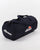 Ellesse Renzo Barrel Bag Navy
