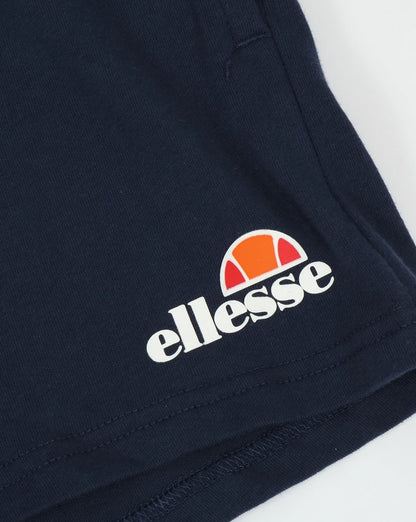 Ellesse Ribollita Shorts Navy