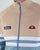 Ellesse Rimini Track Top Blue/Sand