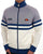 Ellesse Rimini Track Top Lavender/Off White