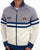 Ellesse Rimini Track Top Lavender/Off White