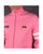 Ellesse Roma 2 Track Top Pink