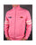 Ellesse Roma 2 Track Top Pink