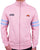 Ellesse Roma Track Top Pink/Sky