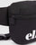 Ellesse Rosca Cross Body Bag Black