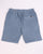 Ellesse Rubia Shorts Faded Blue