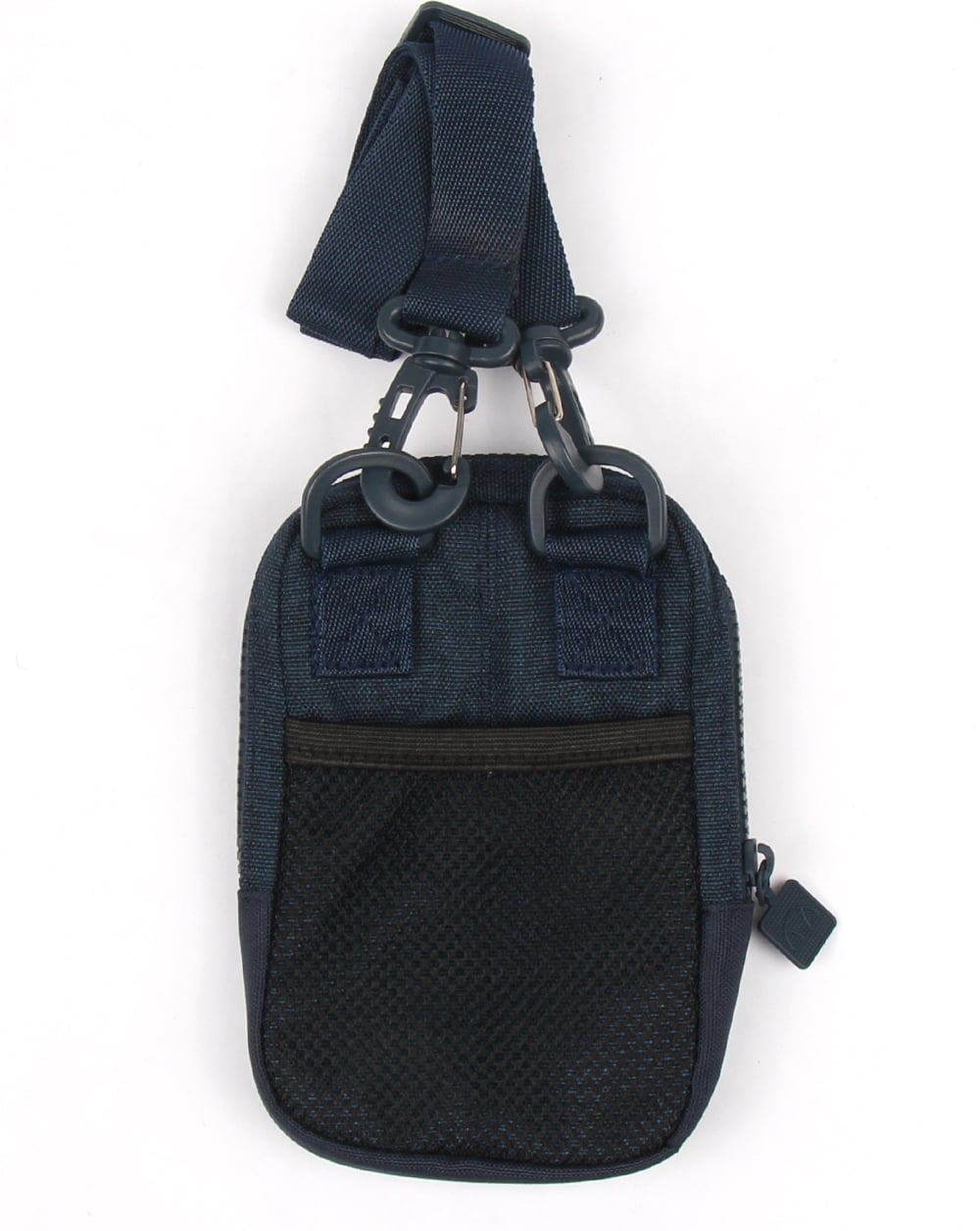 Ellesse Ruggero Small Items Bag Navy/navy Marl