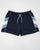 Ellesse Sanno Swim Shorts Navy