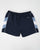 Ellesse Sanno Swim Shorts Navy