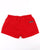 Ellesse Scorfano Swim Shorts Red