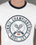 Ellesse Segna T Shirt White