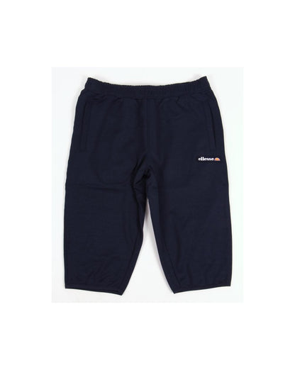 Ellesse Shefer Shorts Navy