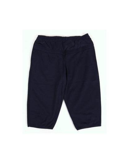 Ellesse Shefer Shorts Navy