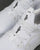 Ellesse Siera Runner Trainers White