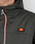 Ellesse Sirente Jacket khaki Green