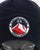 Ellesse Ski Beanie Navy