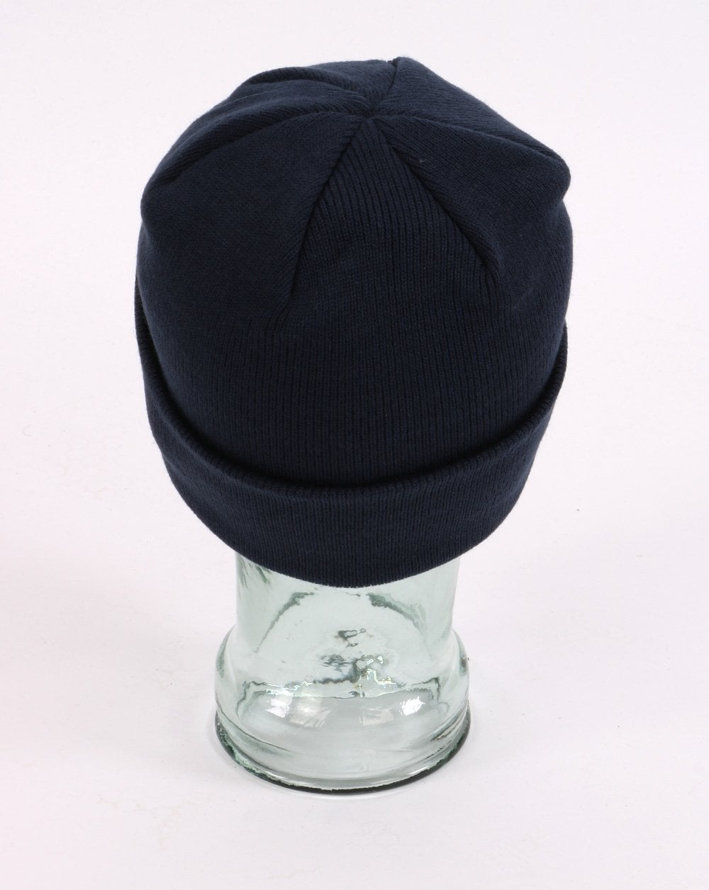 Ellesse Ski Beanie Navy