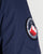 Ellesse Ski Parka Jacket Navy